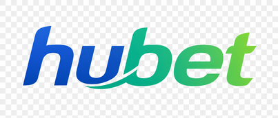 hubet